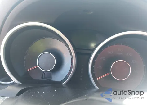 2012 Acura Tl 3.5 z USA, uszkodzony, nr VIN 19UUA8F26CA027791